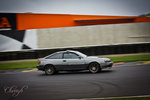 20120311-IMG_7214-3