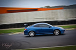 20120311-IMG_7215-3