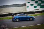 20120311-IMG_7216-3