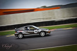 20120311-IMG_7222-3
