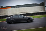 20120311-IMG_7225-3