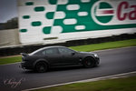 20120311-IMG_7226-3