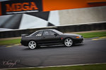 20120311-IMG_7286-3