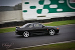 20120311-IMG_7287-3