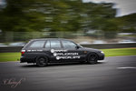 20120311-IMG_7290-3