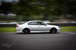 20120311-IMG_7296-3