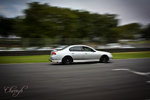 20120311-IMG_7304-3