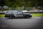 20120311-IMG_7305-3