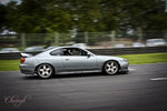 20120311-IMG_7307-4