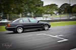 20120311-IMG_7308-3