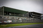 20120311-IMG_7310-3