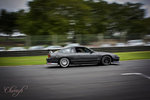 20120311-IMG_7315-3