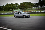 20120311-IMG_7316-3