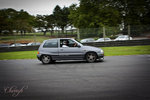 20120311-IMG_7317-3