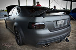 20120311-IMG_7358-3