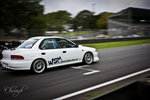 20120311-IMG_7362-3