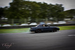 20120311-IMG_7369-3