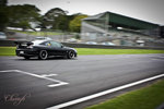 20120311-IMG_7372-3