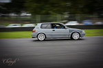 20120311-IMG_7374-3