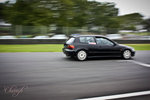 20120311-IMG_7378-3
