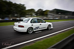 20120311-IMG_7385-3