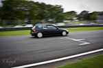20120311-IMG_7386-3