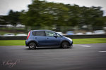20120311-IMG_7387-3