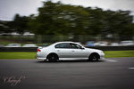 20120311-IMG_7388-3