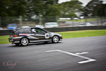 20120311-IMG_7391-3