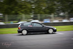 20120311-IMG_7392-3