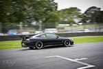 20120311-IMG_7393-3
