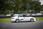 20120311-IMG_7394-3