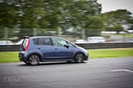 20120311-IMG_7395-3