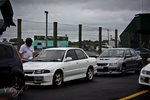 20120311-IMG_7397-3
