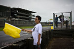 20120311-IMG_7399-3