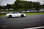 20120311-IMG_7407-3