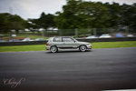 20120311-IMG_7408-3