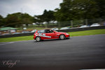 20120311-IMG_7409-3
