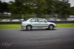 20120311-IMG_7417-3