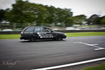 20120311-IMG_7468-3