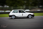 20120311-IMG_7470-3
