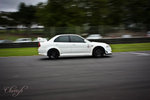 20120311-IMG_7474-3