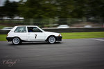 20120311-IMG_7479-3