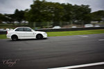 20120311-IMG_7492-3