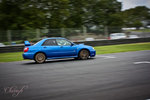 20120311-IMG_7493-3