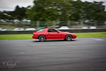 20120311-IMG_7495-3