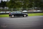20120311-IMG_7497-3