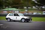 20120311-IMG_7506-3