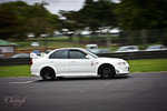20120311-IMG_7511-3