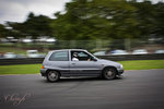 20120311-IMG_7512-3